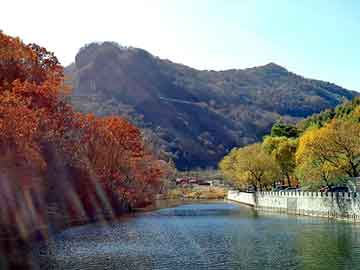 新澳门二四六天天彩，五峰土家族自治seo排名